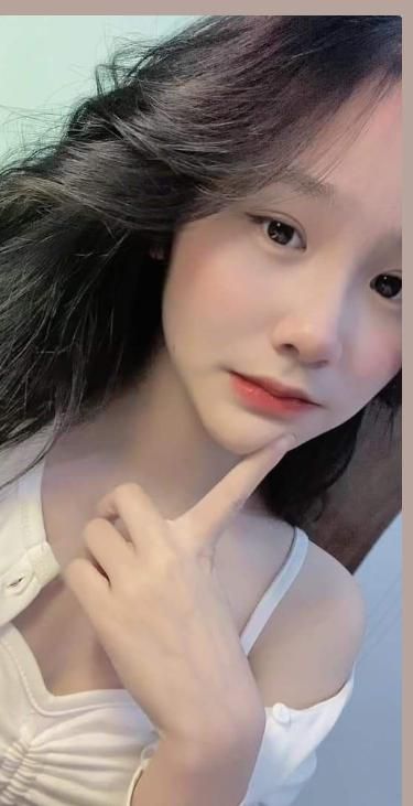 年轻的阿姨4